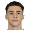 Denis Taroi