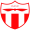 San Carlos