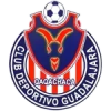 CD Guadalajara