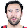 Mike Amadio