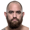 Travis Browne