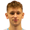 Michal Musik