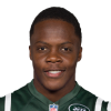 Teddy Bridgewater