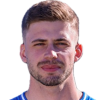 Viktor Namlos