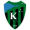 Kocaelispor Sub-19