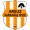 Arsuz Karaagacspor