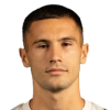 Vukasin Djurdjevic