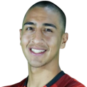 Torres Luis