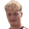 Taine Anderson