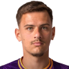 Taras Gomulka