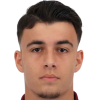 Murat Lakot