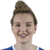 Mia Hammermann