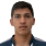 Zaldivar Caviedes