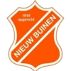 Nieuw-Buinen