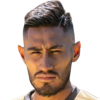 Miguel Aucca