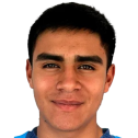 Mendoza Joao