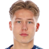 Matias Siltanen
