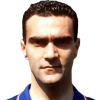 Giuseppe Bergomi
