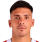 Garrido