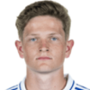 Niklas Barthel