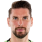 Zieler