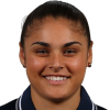 Ella O'Grady