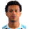 Edcarlos