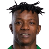 Abdul Bangura
