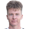 Tomas Fejgl