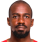 Kakuta