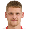 Petr Svajda