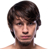 Ricky Turcios