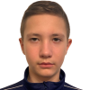 Vlad Sutorin