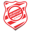 Rio Branco PR U20