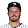 Nolan Arenado