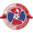 Dingli Swallows