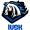 Istanbul Utku W team logo