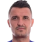 Constantin Budescu
