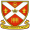 Abergavenny Town Ž