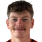Justinussen