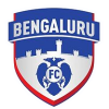 Bengaluru Sub-18