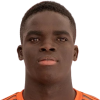 Ousmane Gueye