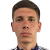 Iliya Shalamanov
