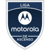 Liga de Ascenso