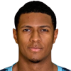 Donovan Jackson
