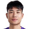 Yumiao Qian