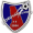 Nordvarmland