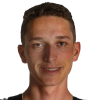 Florian Lipowitz