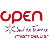ATP Montpellier