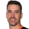 Spencer Machacek